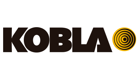 KOB1121 - BBA.NAFTA RENAULT 12 C/RET.1ÀS