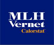 TS1273 - BULBO ELECTROV. CHEVROLET CORSA 1.5