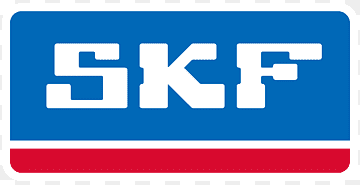 SKF VKM 11000H - TENSOR CORREA DIST GOL 1.6  (D701)
