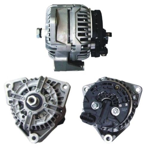IMP 10041 - ARRANQUE VALEO KA FIESTA FOCUS D7E33