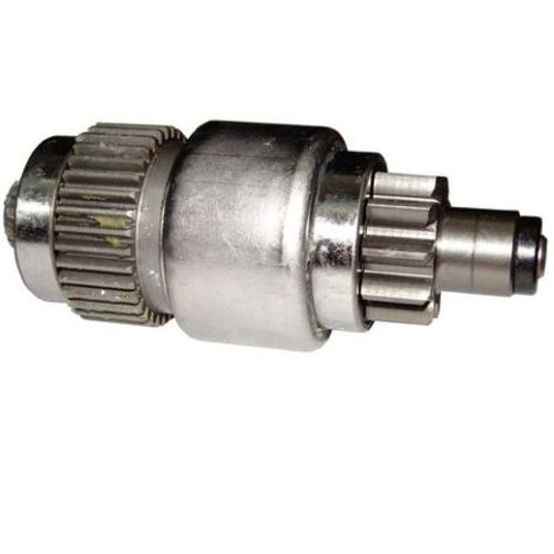 10731 - IMPULSOR NIPPOND.10D
