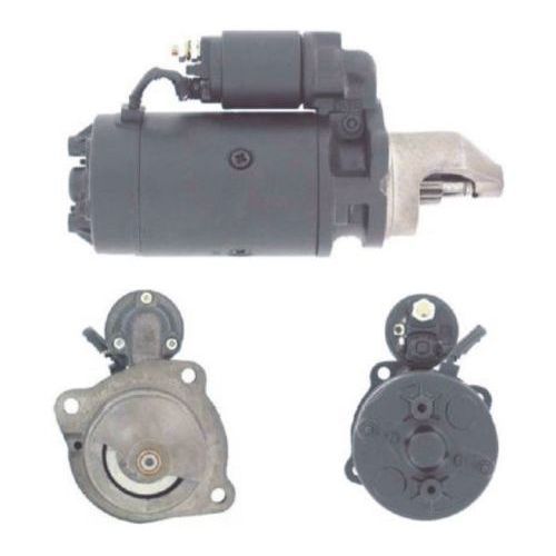 11901 - ARRANQUE MBENZ 24V T/BOS