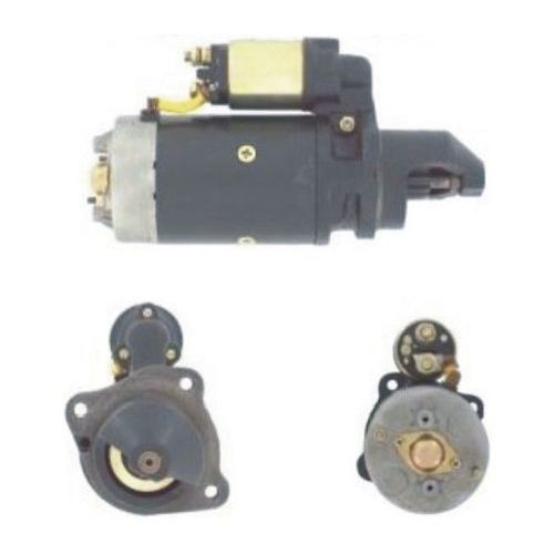11902 - ARRANQUE MBENZ BOSCH 12V