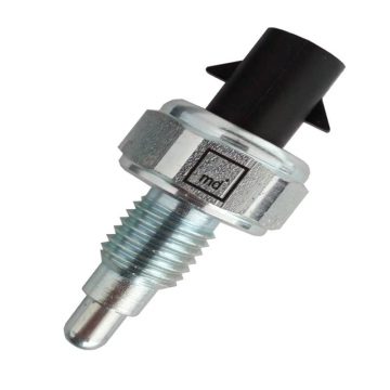 MD13751 - BULBO MARCHA ATRAS FORD RANGER