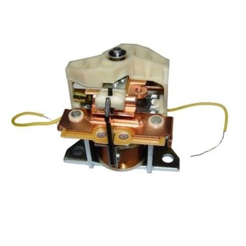 12005 - SOLEN.FKB BOSCH 24V
