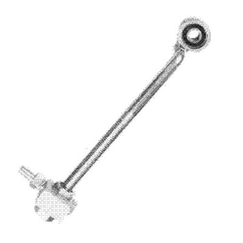 12051 - TENSOR ALT.M.BENZ LARGO