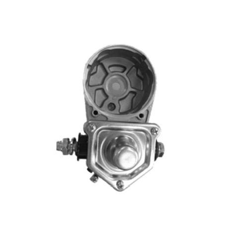 12197 - SOLEN.NIPPOD.TOYOTA 24V