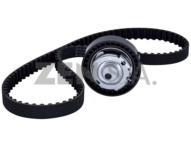 ZEN15031 - KIT DIST. RENAULT SANDERO - LOGAN - KANGOO 1.6 8V K7M