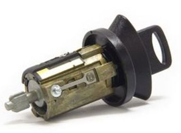 7967/5 - CILINDRO FORD RANGER 1998 - DUTY - F100