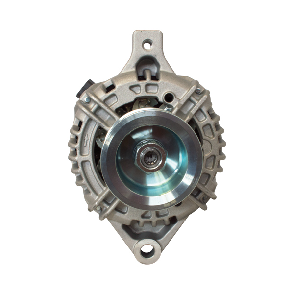 ALT25064 - ALTERNADOR FORD CARGO - CUMMINS - 12V 90A
