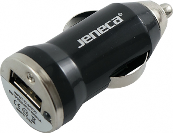 APCL700 - FICHA ENCENDENDEDOR - USB