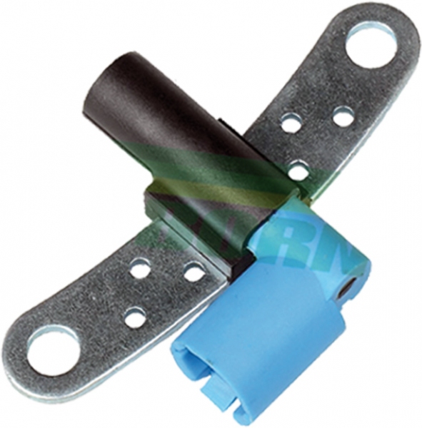 DZ603171 - SENSOR RPM RENAULT CLIO - MEGANE