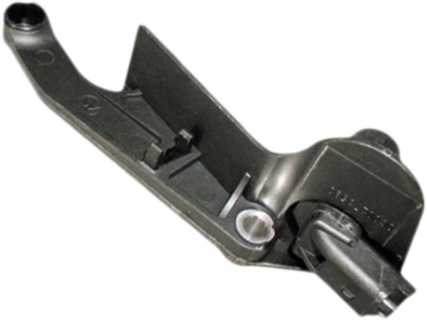 DZ603205T - SENSOR RPM PEUG 205/306/