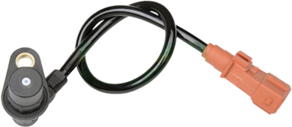 DZ60320J5 - SENSOR POSICION P306-205