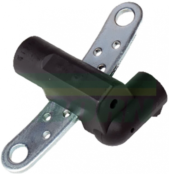 DZ603406 - SENSOR RPM MEGANE II KAN