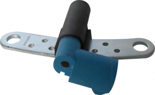 DZ603554 - SENSOR RPM CLIO-TWIN-LAG