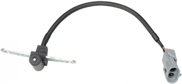 DZ603638 - SENSOR RPM MEG CLIO