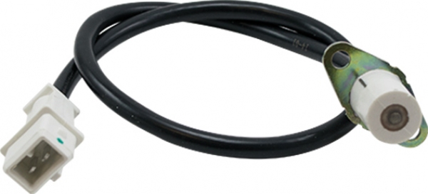 DZ603714 - SENSOR RPM PAL/SIENA