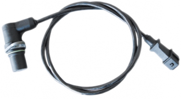 DZ603914 - SENSOR RPM CHEVROLET CORSA - ASTRA