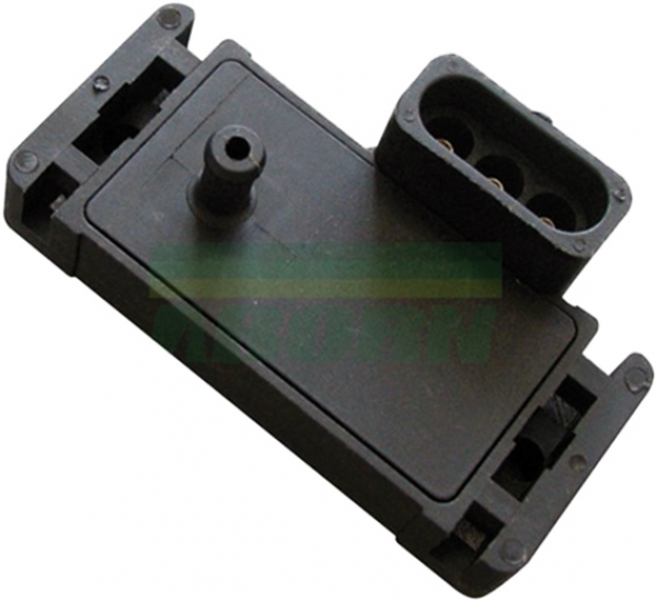 DZ607876 - SENSOR MAP CHEVROLET CORSA - RENAUTLT