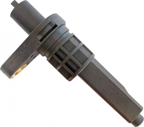 DZ9114603 - SENSOR VELOC. CHEVROLET CORSA