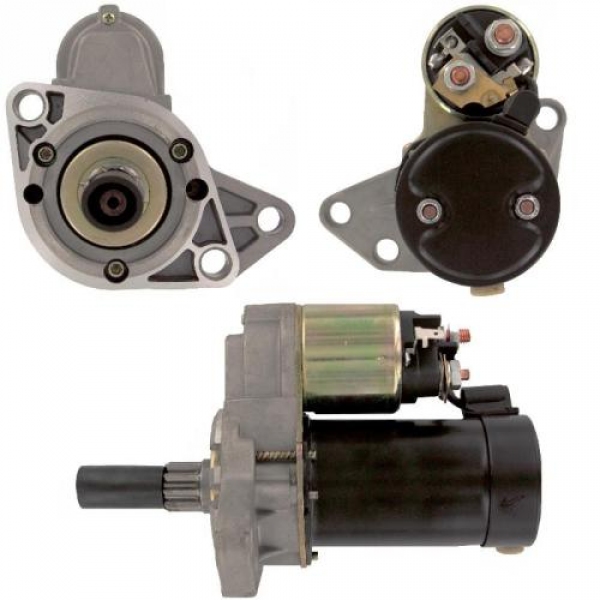 ST1239-2 - ARRANQUE VW IMP.LARGO