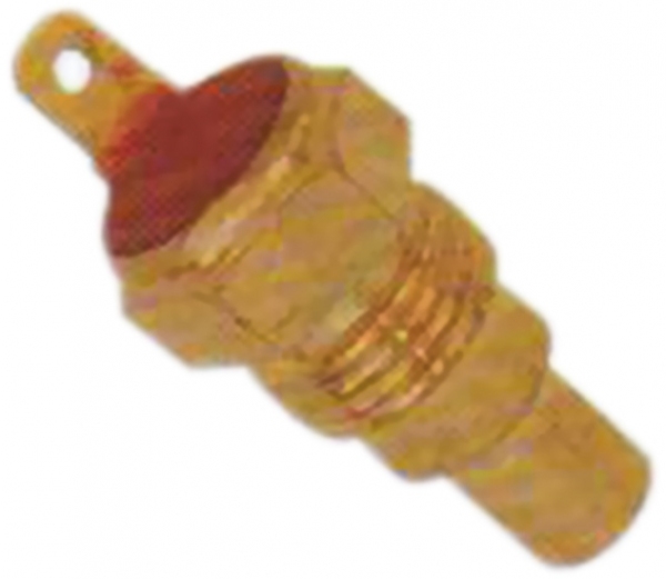 TOY05 - BULBO TEMP. TOYOTA HILUX 90->