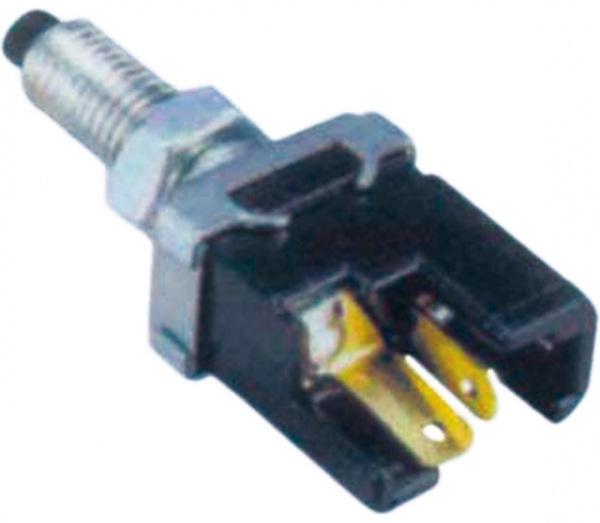 TOY06 - INT.STOP TOYOTA HILUX 90->