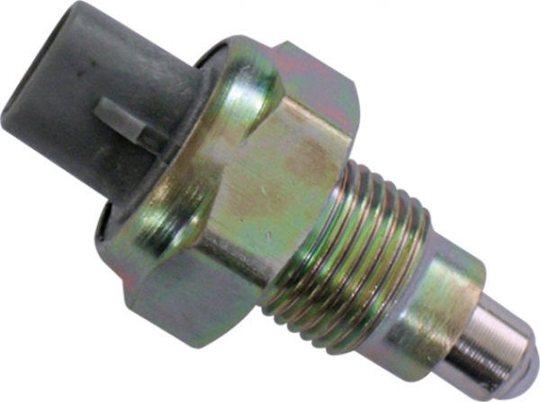 TOY07 - BULBO RETROC.TOYOTA HILUX - CON CABLE