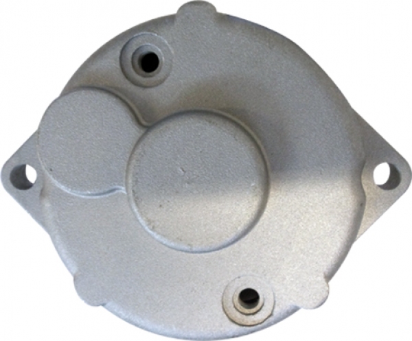 TT8200138 - TAPA TRASERA D.REMY 29MT 24V