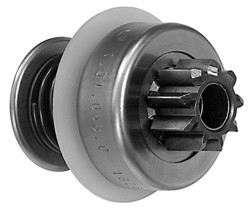 ZEN0068 - IMPULSOR GOL BOSCH