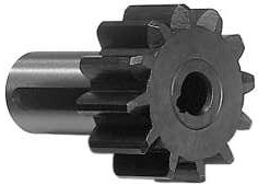 ZEN0087 - PINON FKB 11 DIENTES - SCANIA