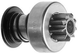 ZEN0108 - IMPULSOR SAV/GALAXY/RENAULT 12