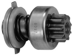 ZEN0397 - IMPULSOR DODG.1500 GAREF