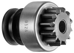 ZEN0528 - IMPULSOR TRANSIT BOSCH