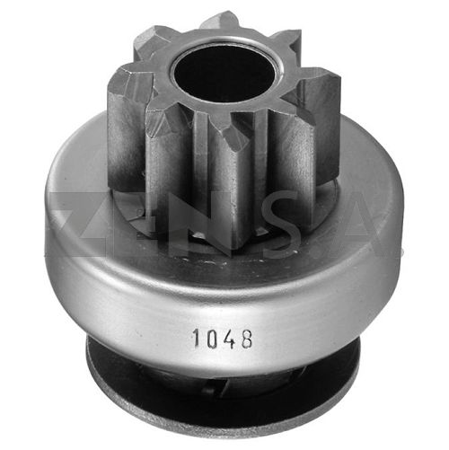 ZEN1048 - IMPULSOR DAEWO-KIA