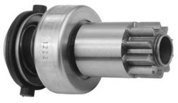 ZEN1222 - IMPULSOR GOL/SURAN BOSCH