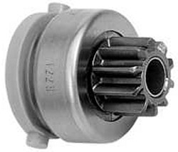 ZEN1228 - IMPULSOR ESC/MOND.MOTORC