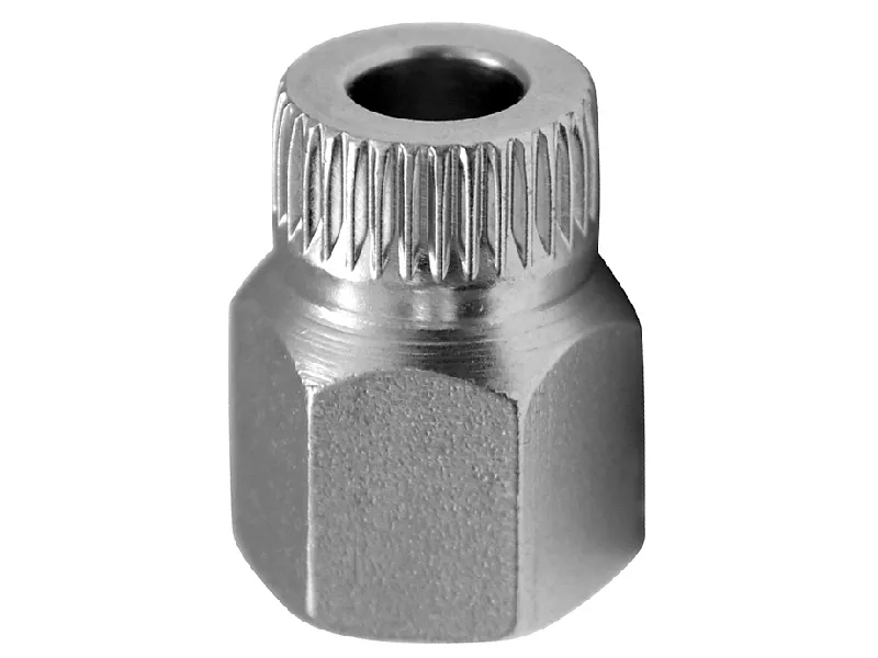 ZEN12623 - EXTRACTOR DE POLEA UNIVERSAL