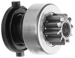 ZEN1469 - IMPULSOR M.BENZ A 10D BO