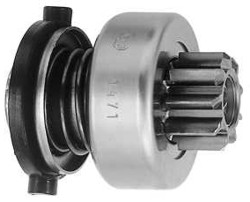 ZEN1471 - IMPULSOR BOSCH M.B. A100