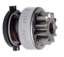 ZEN1547 - IMPULSOR TOY.COROLLA BOS