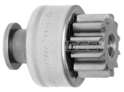 ZEN1603 - IMPULSOR CUMM.INDIEL 12D