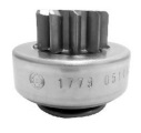 ZEN1779 - IMPULSOR DOBL/STRAD.HIT.