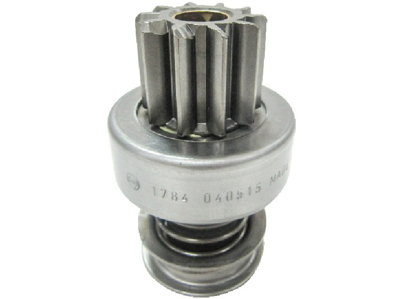 ZEN1784 - IMPULSOR FORD-VW