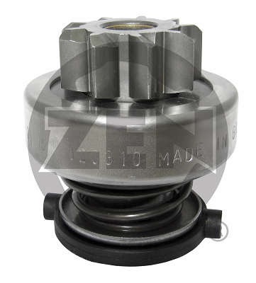 ZEN1790 - IMPULSOR DUCATTO 2.3 MUL