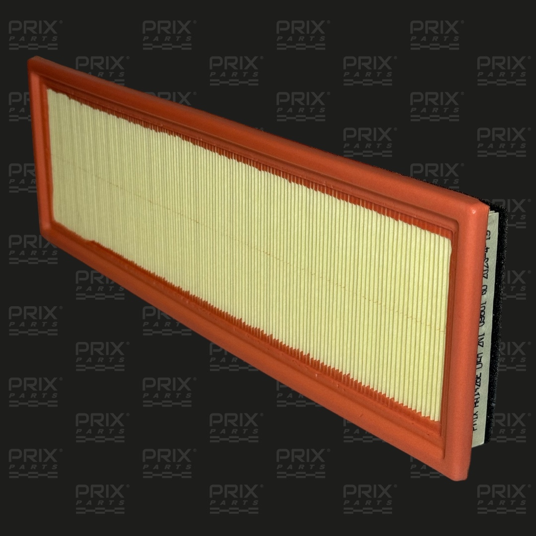 AA1426E - FILTRO AIRE FORD ECOSPORT ZETEC ROCAM AA1426E - FILTRO AIRE FORD ECOSPORT ZETEC ROCAM