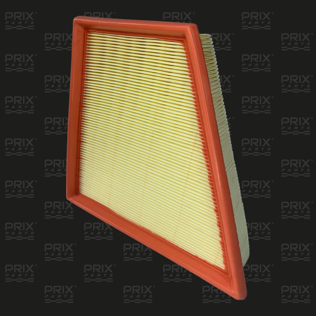 AA1450 - FILTRO AIRE VW SURAN-GOL TREND MR 334 AA1450 - FILTRO AIRE VW SURAN-GOL TREND MR 334