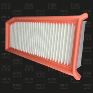 AA2230 - FILTRO AIRE RENAULT CAPTUR DUSTER AA2230 - FILTRO AIRE RENAULT CAPTUR DUSTER