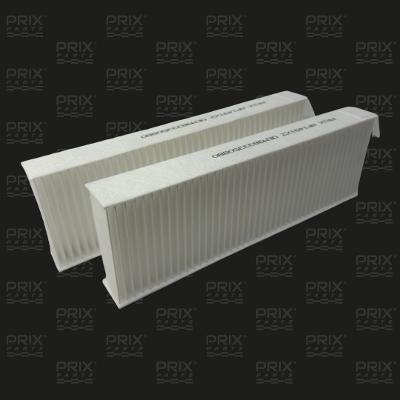 PRI AP1491X2 - FILTRO HAB PEUG 208 1.6 16V MH 363
